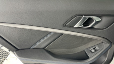 BMW 1 Series M135i xDrive 5dr Step Auto Petrol Hatchback